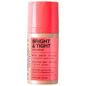 Innbeauty Project Bright &Tight Eye Cream